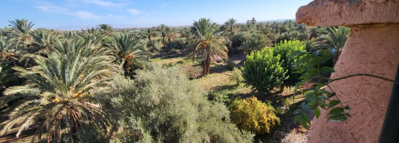 Cinema Riad Tajda エクステリア 写真
