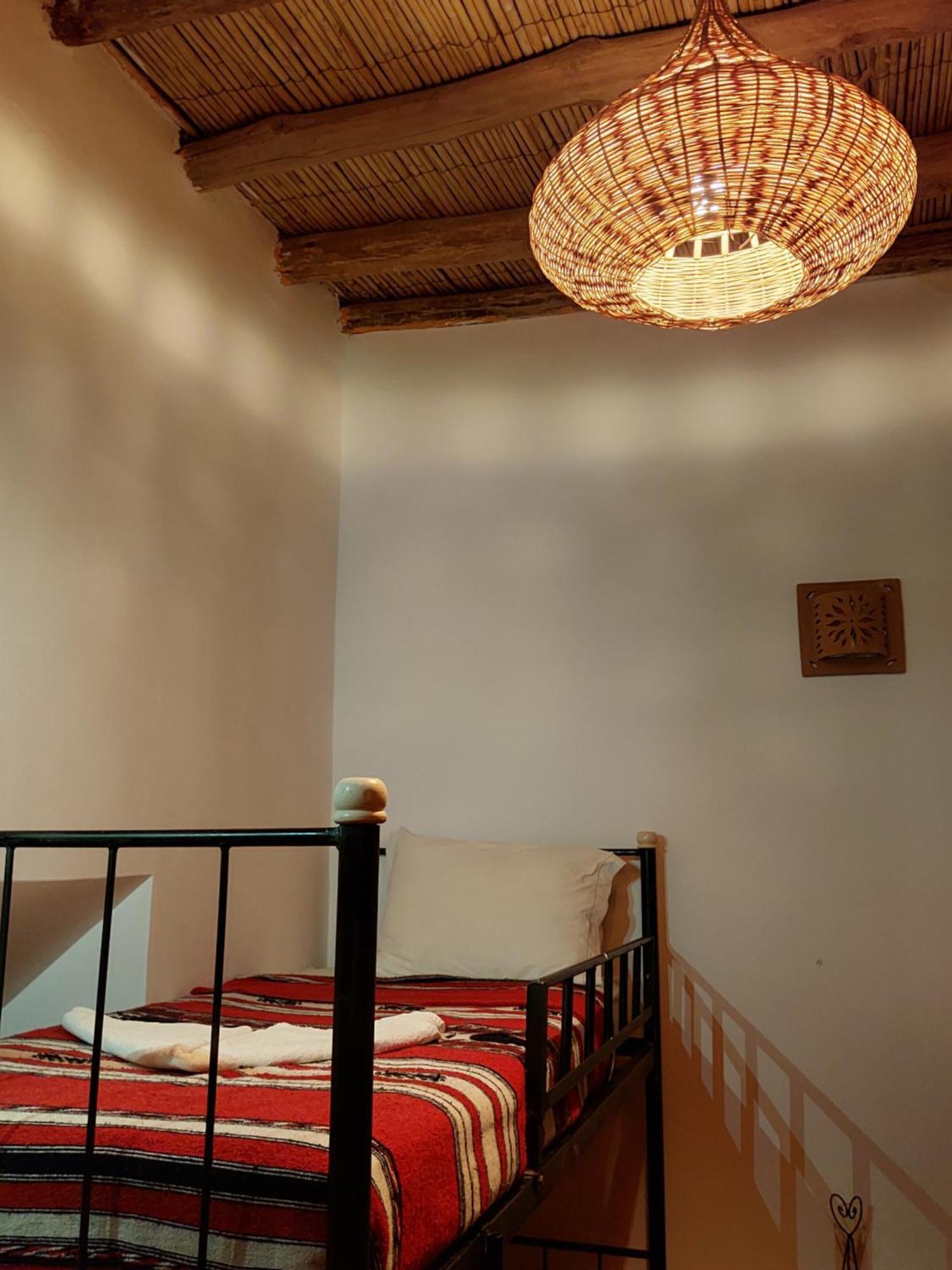 Cinema Riad Tajda 部屋 写真